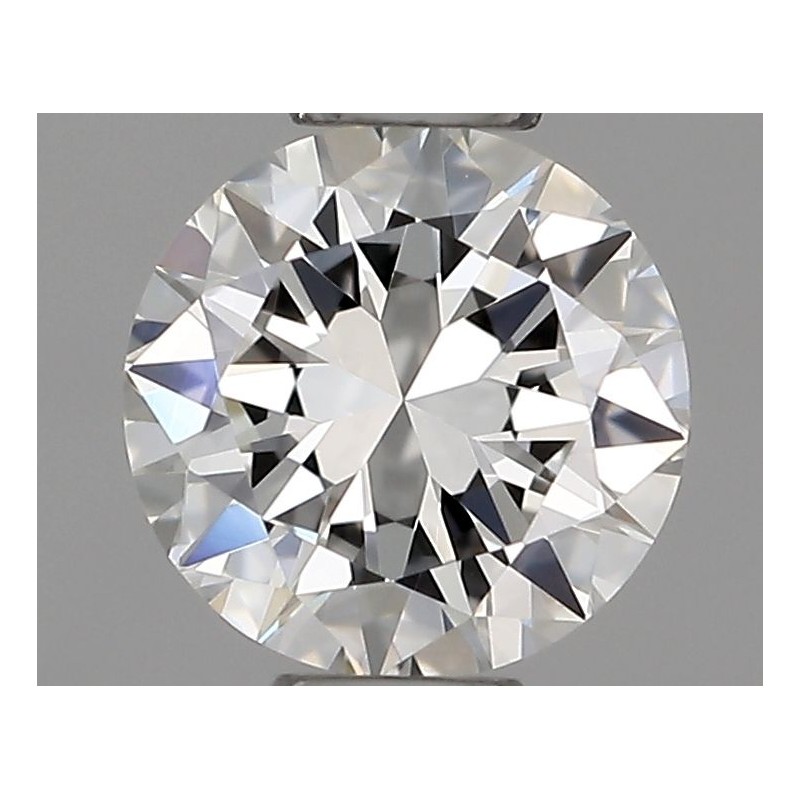 Diament szlif okrągły, 0.4ct, VVS1, G, GIA 5516779127