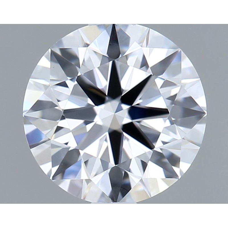 Diament laboratoryjny bezbarwny szlif okrągły, 1.22ct, VVS2, D, IGI LG692543273 Diament laboratoryjny bezbarwny szlif okrągły, 1.22ct, VVS2, D, IGI LG692543273