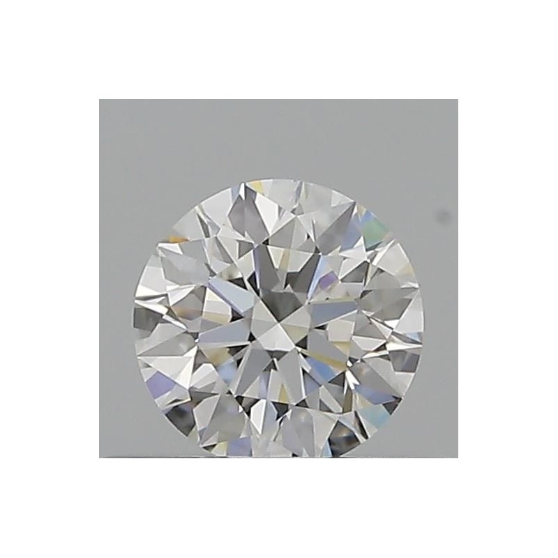 Diament szlif okrągły, 0.4ct, VVS1, G, GIA 6535629708 Diament szlif okrągły, 0.4ct, VVS1, G, GIA 6535629708