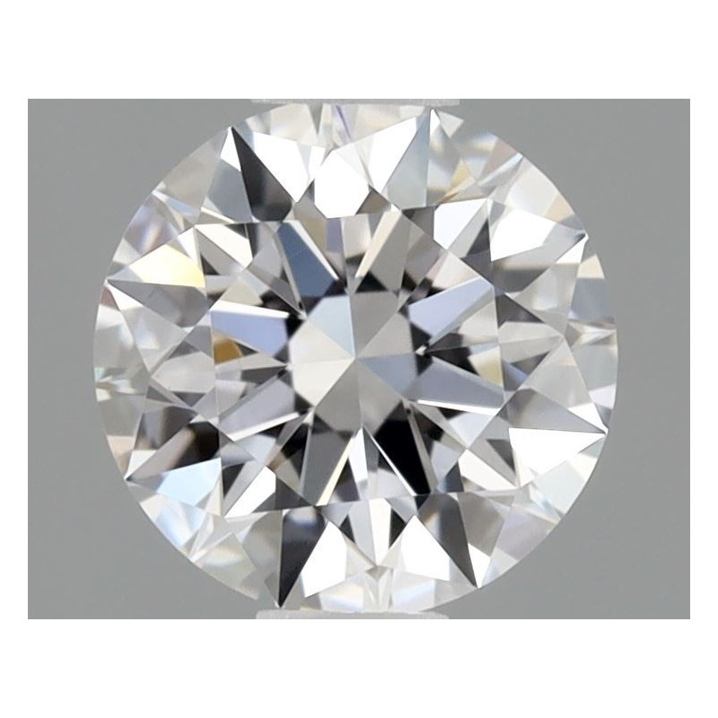 Diament szlif okrągły, 0.4ct, VS1, D, GIA 2235564363 Diament szlif okrągły, 0.4ct, VS1, D, GIA 2235564363