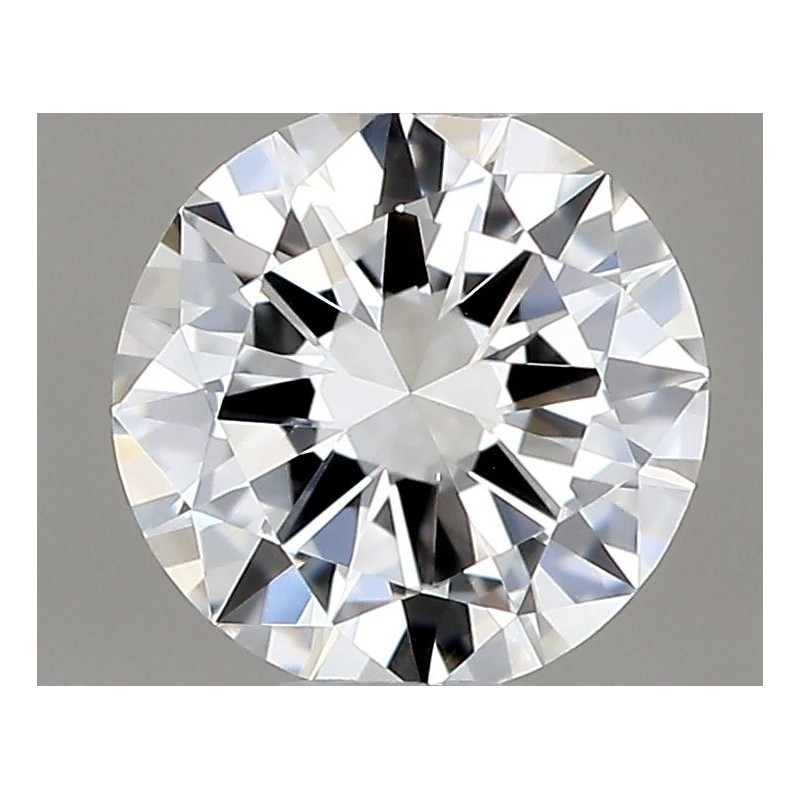 Diament szlif okrągły, 0.3ct, VVS1, G, GIA 1519788386 Diament szlif okrągły, 0.3ct, VVS1, G, GIA 1519788386