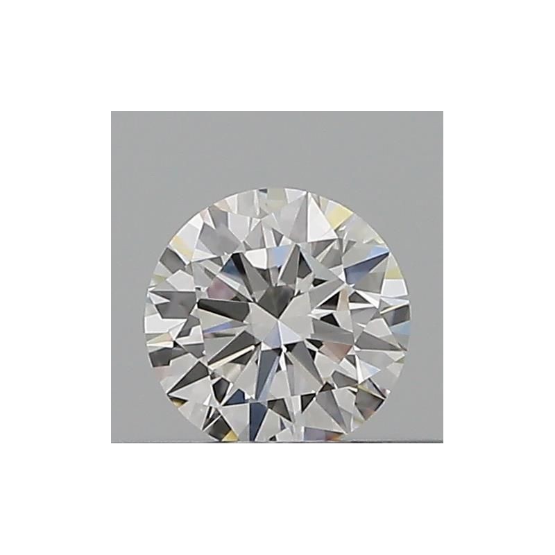 Diament szlif okrągły, 0.3ct, VVS2, H, GIA 6535630798 Diament szlif okrągły, 0.3ct, VVS2, H, GIA 6535630798