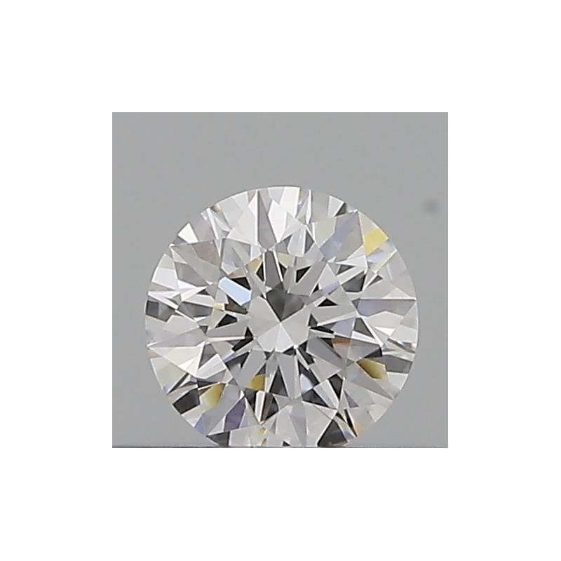 Diament szlif okrągły, 0.31ct, VS2, E, GIA 5536634342