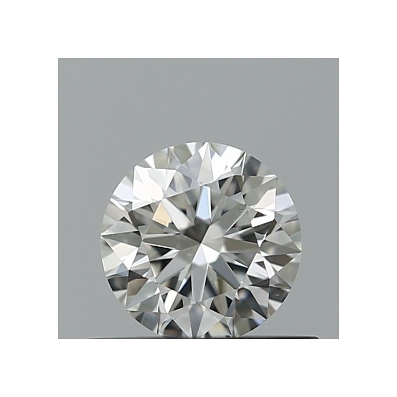 Diament szlif okrągły, 0.38ct, VS2, G, GIA 6535778323