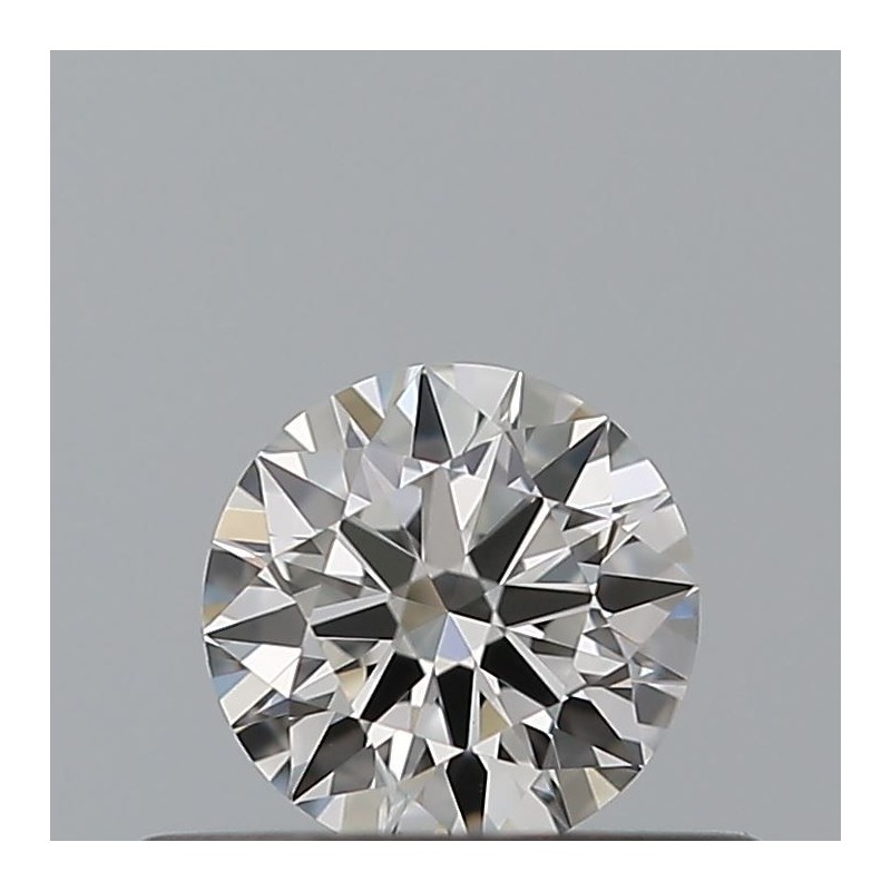 Diament szlif okrągły, 0.3ct, VS1, I, GIA 2534807584 Diament szlif okrągły, 0.3ct, VS1, I, GIA 2534807584