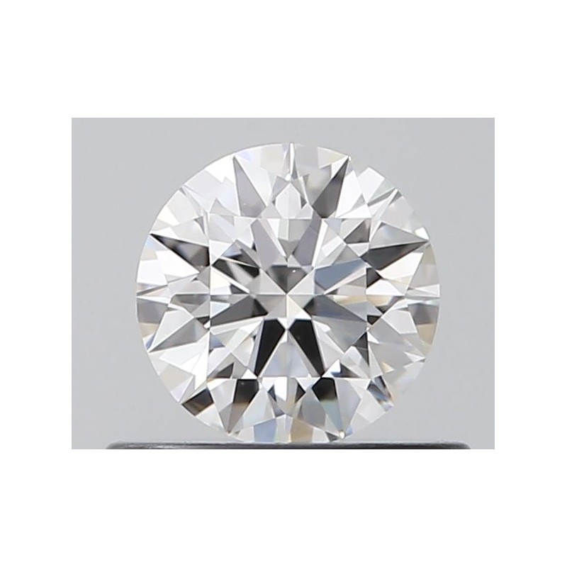 Diament szlif okrągły, 0.44ct, VVS2, E, GIA 1525189678 Diament szlif okrągły, 0.44ct, VVS2, E, GIA 1525189678