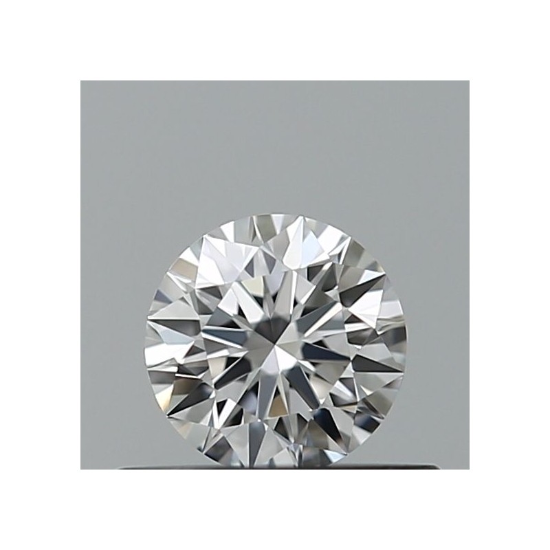 Diament szlif okrągły, 0.3ct, VVS1, D, GIA 7531808626 Diament szlif okrągły, 0.3ct, VVS1, D, GIA 7531808626