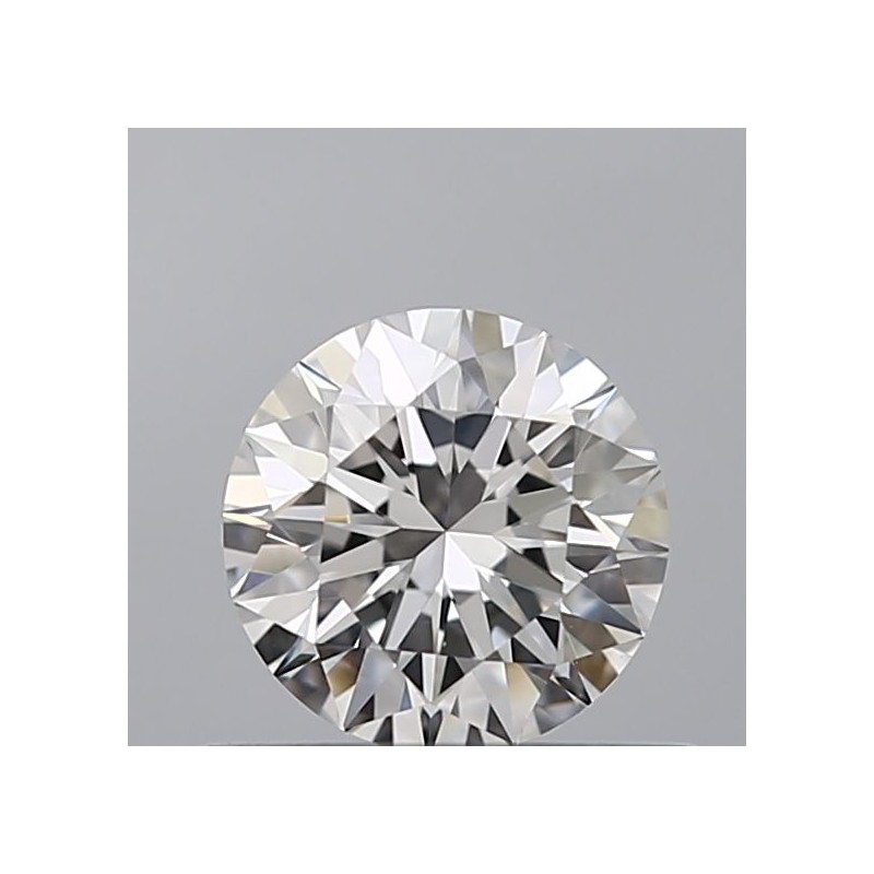 Diament szlif okrągły, 0.4ct, VVS2, E, GIA 6532808133 Diament szlif okrągły, 0.4ct, VVS2, E, GIA 6532808133