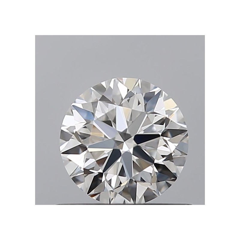 Diament szlif okrągły, 0.5ct, VS1, E, GIA 2537769505 Diament szlif okrągły, 0.5ct, VS1, E, GIA 2537769505