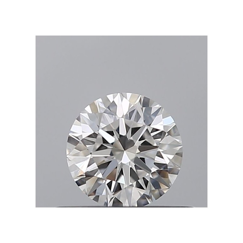 Diament szlif okrągły, 0.33ct, VS1, D, GIA 5536769352 Diament szlif okrągły, 0.33ct, VS1, D, GIA 5536769352