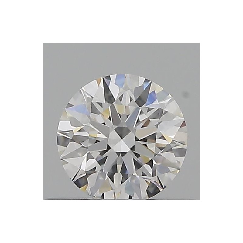 Diament szlif okrągły, 0.43ct, VVS2, E, GIA 6535629293 Diament szlif okrągły, 0.43ct, VVS2, E, GIA 6535629293