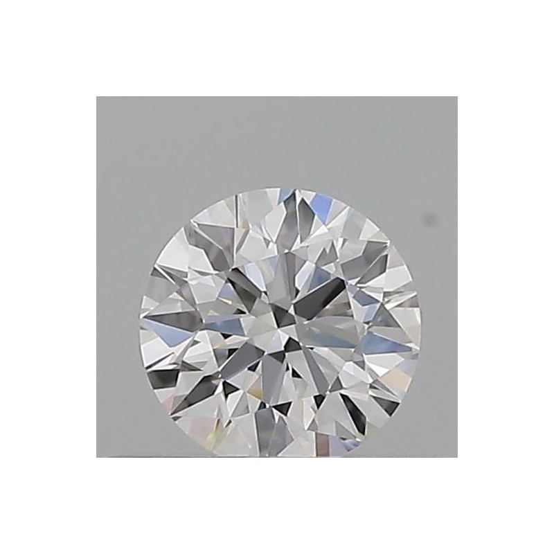 Diament szlif okrągły, 0.36ct, VVS1, D, GIA 6531633490 Diament szlif okrągły, 0.36ct, VVS1, D, GIA 6531633490