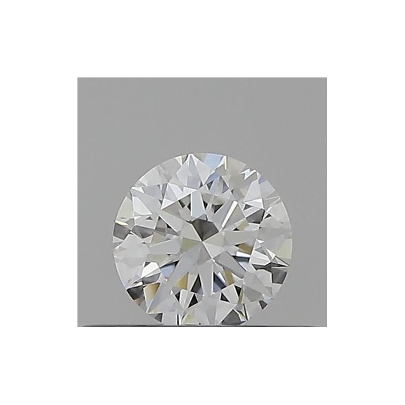 Diament szlif okrągły, 0.3ct, VVS1, H, GIA 5536676294 Diament szlif okrągły, 0.3ct, VVS1, H, GIA 5536676294