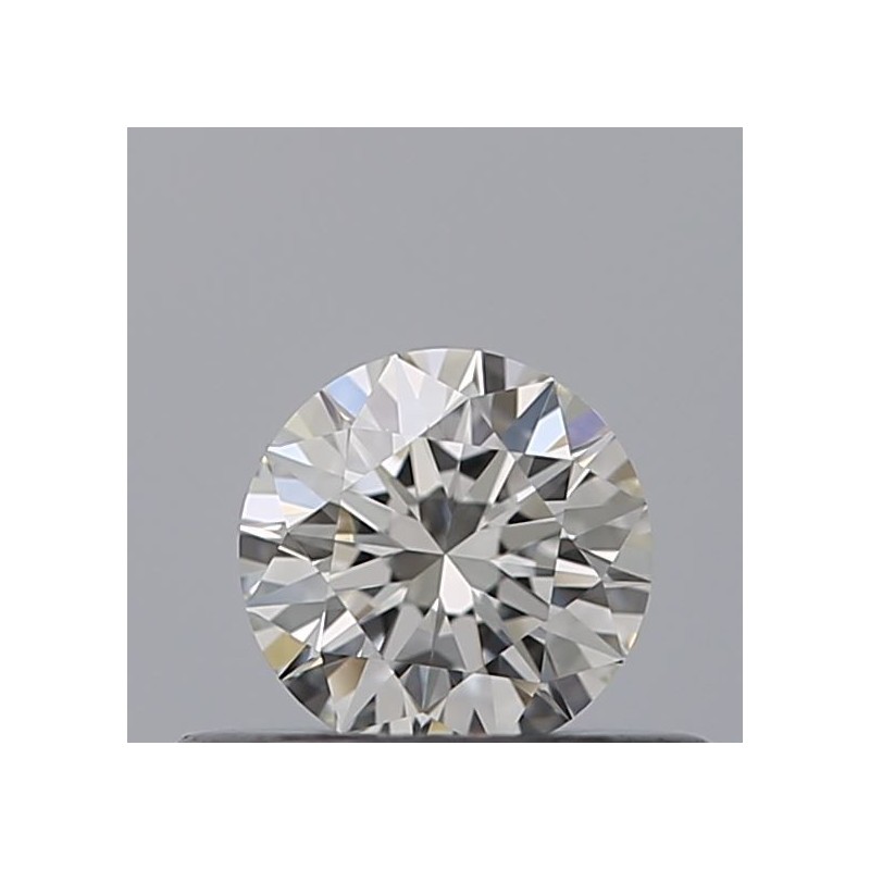 Diament szlif okrągły, 0.3ct, VVS2, G, GIA 3535780639 Diament szlif okrągły, 0.3ct, VVS2, G, GIA 3535780639