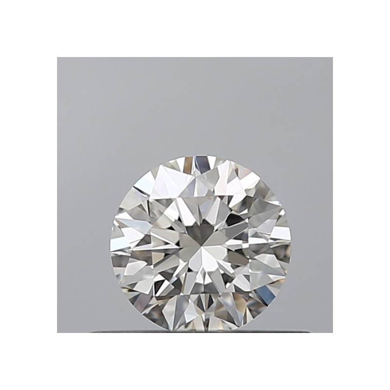 Diament szlif okrągły, 0.3ct, VVS1, H, GIA 7538782293 Diament szlif okrągły, 0.3ct, VVS1, H, GIA 7538782293