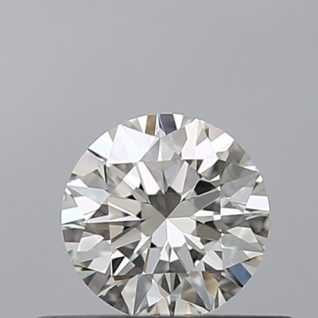 Diament szlif okrągły, 0.3ct, VVS1, H, GIA 7538782293
