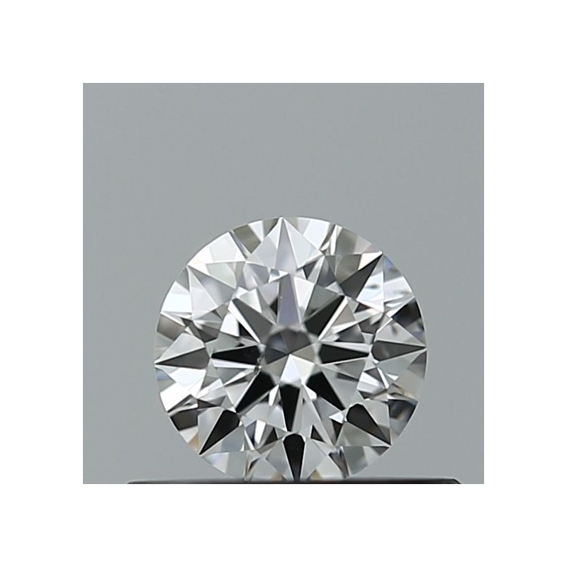 Diament szlif okrągły, 0.31ct, SI1, D, GIA 6531778105 Diament szlif okrągły, 0.31ct, SI1, D, GIA 6531778105