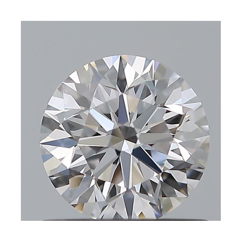 Diament szlif okrągły, 0.62ct, VVS1, D, GIA 7531807317 Diament szlif okrągły, 0.62ct, VVS1, D, GIA 7531807317