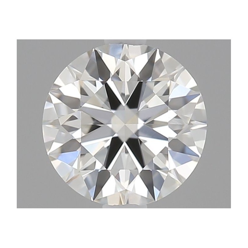 Diament szlif okrągły, 0.51ct, VVS2, G, GIA 1535504936 Diament szlif okrągły, 0.51ct, VVS2, G, GIA 1535504936
