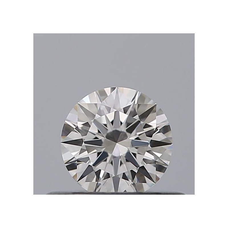Diament szlif okrągły, 0.32ct, VVS2, D, GIA 1539767842 Diament szlif okrągły, 0.32ct, VVS2, D, GIA 1539767842