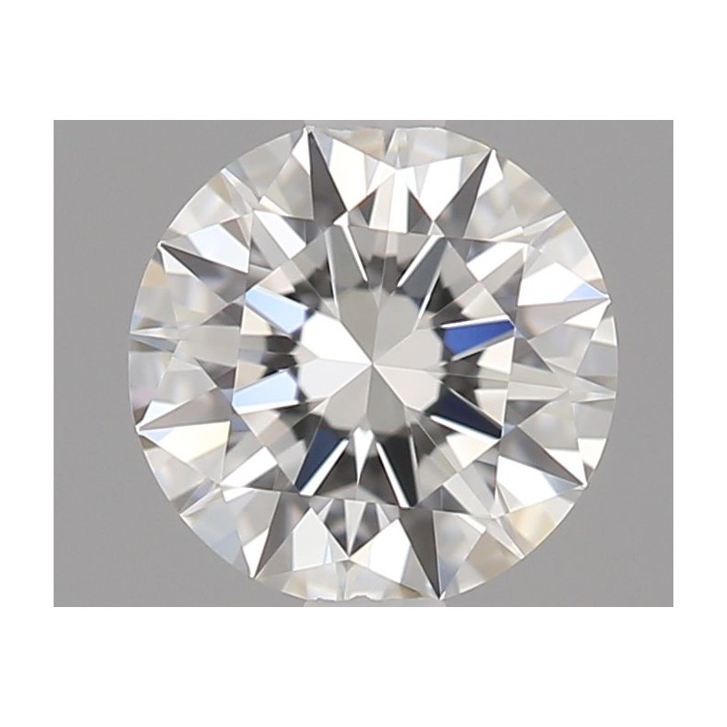 Diament szlif okrągły, 0.3ct, VVS2, G, GIA 7531599731 Diament szlif okrągły, 0.3ct, VVS2, G, GIA 7531599731