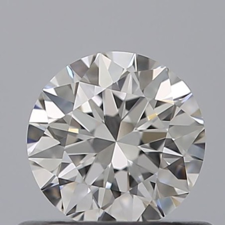 Diament szlif okrągły, 0.5ct, VVS2, E, GIA 1539808536