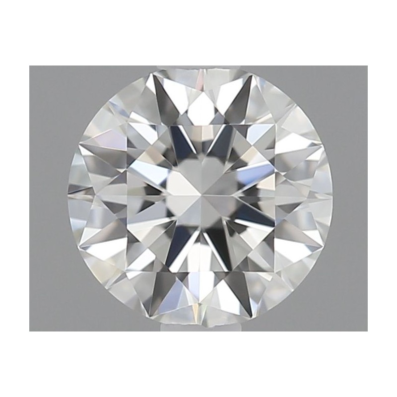 Diament szlif okrągły, 0.3ct, VVS1, G, GIA 1539543175