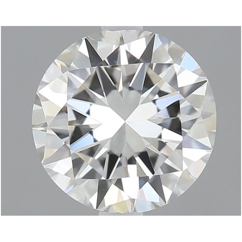 Diament szlif okrągły, 0.7ct, VS1, G, GIA 6535526133
