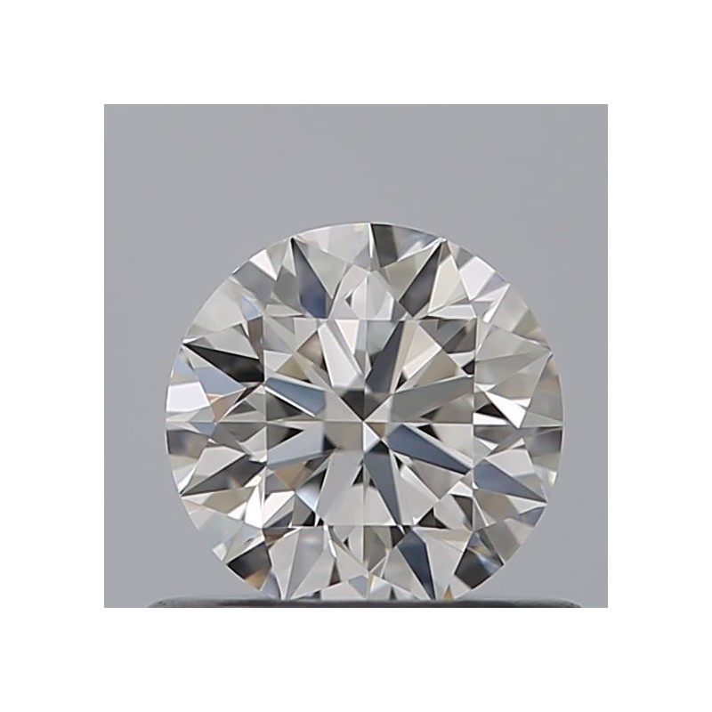 Diament szlif okrągły, 0.5ct, VVS2, F, GIA 1538769460