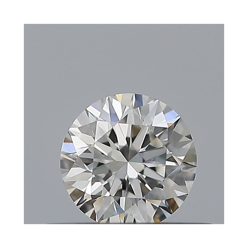 Diament szlif okrągły, 0.3ct, VVS1, G, GIA 6532259076