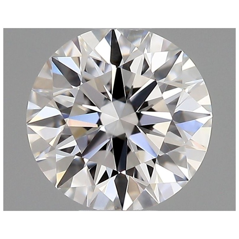Diament szlif okrągły, 0.3ct, VVS2, E, GIA 2537144891
