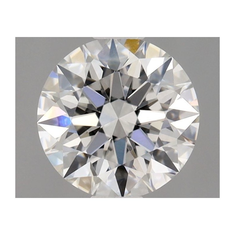Diament szlif okrągły, 0.5ct, VS2, G, GIA 1533545996