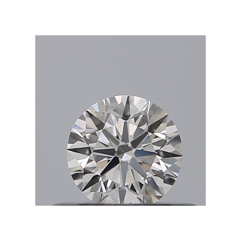 Diament szlif okrągły, 0.31ct, VVS1, D, GIA 6532807398