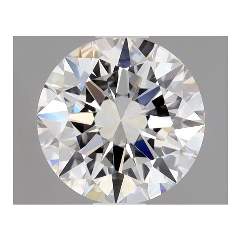 Diament szlif okrągły, 0.7ct, VVS1, E, GIA 3505854661 Diament szlif okrągły, 0.7ct, VVS1, E, GIA 3505854661