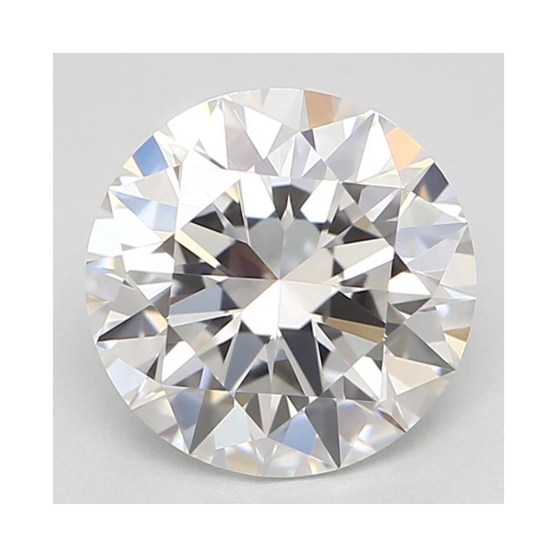 Diament szlif okrągły, 1.03ct, VVS1, F, GIA 6522883527 Diament szlif okrągły, 1.03ct, VVS1, F, GIA 6522883527