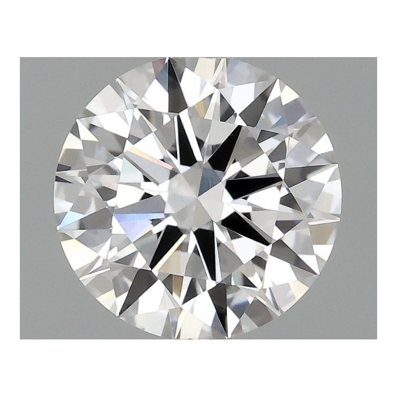 Diament laboratoryjny bezbarwny szlif okrągły, 1.09ct, VVS2, E, IGI LG712580562 Diament laboratoryjny bezbarwny szlif okrągły, 1.09ct, VVS2, E, IGI LG712580562