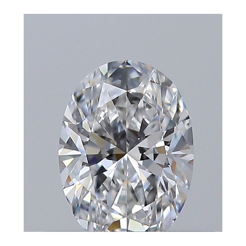 Diament szlif owalny, 0.32ct, VS1, E, GIA 7532480702 Diament szlif owalny, 0.32ct, VS1, E, GIA 7532480702