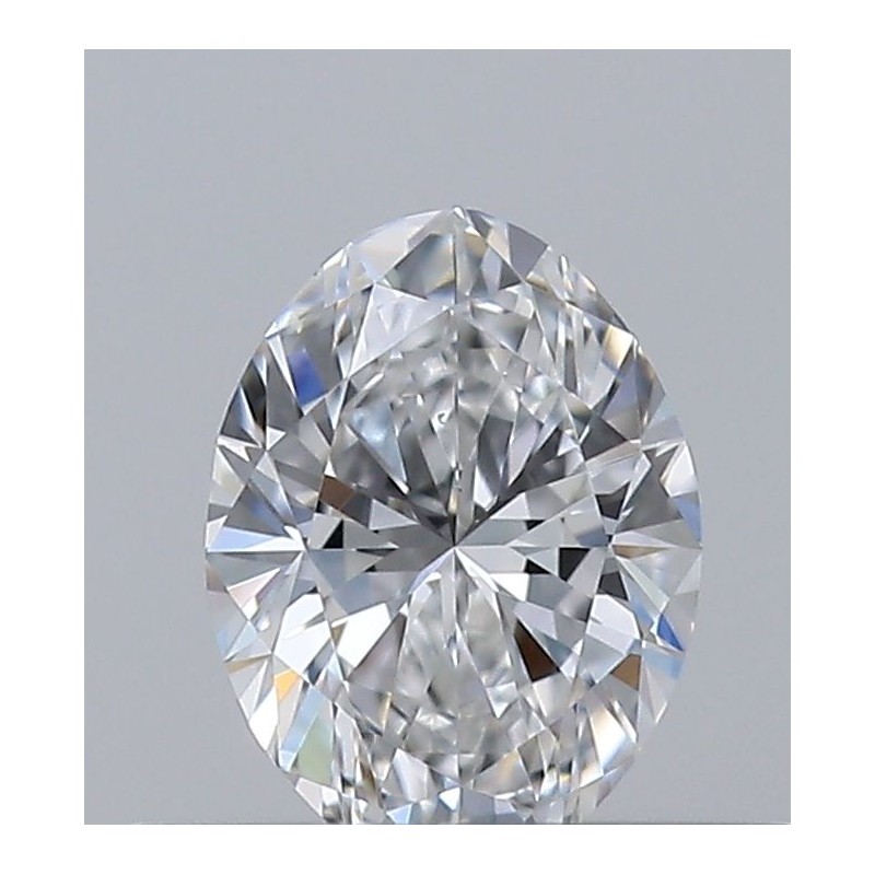 Diament szlif owalny, 0.3ct, VS1, E, GIA 1538710207 Diament szlif owalny, 0.3ct, VS1, E, GIA 1538710207