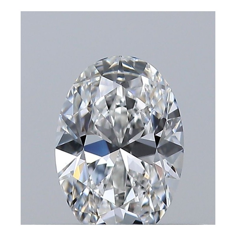 Diament szlif owalny, 0.32ct, VVS1, F, GIA 1518905801 Diament szlif owalny, 0.32ct, VVS1, F, GIA 1518905801