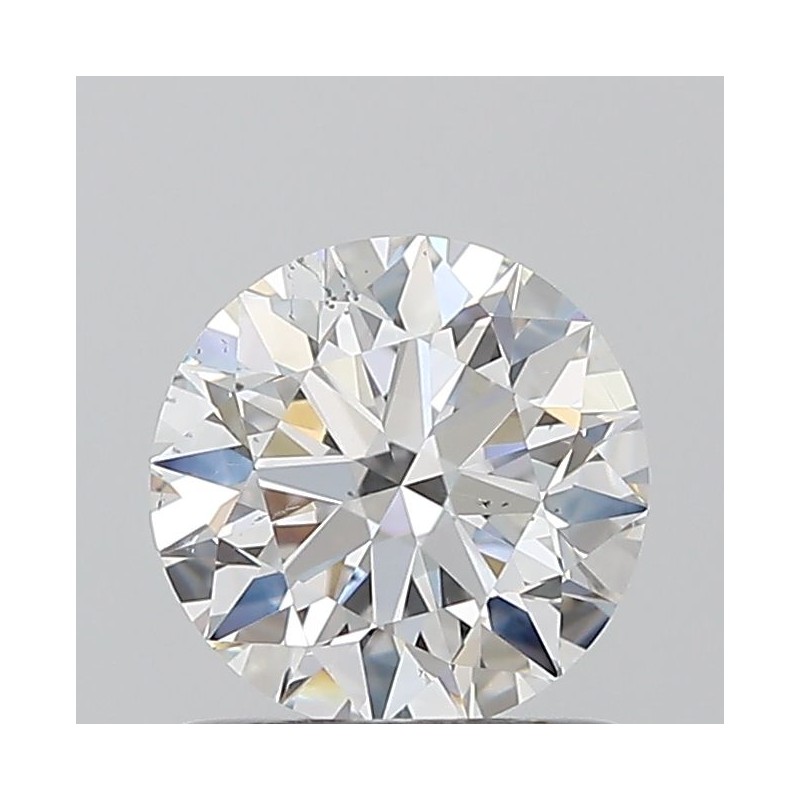 Diament szlif okrągły, 0.81ct, SI1, E, GIA 5506564139 Diament szlif okrągły, 0.81ct, SI1, E, GIA 5506564139