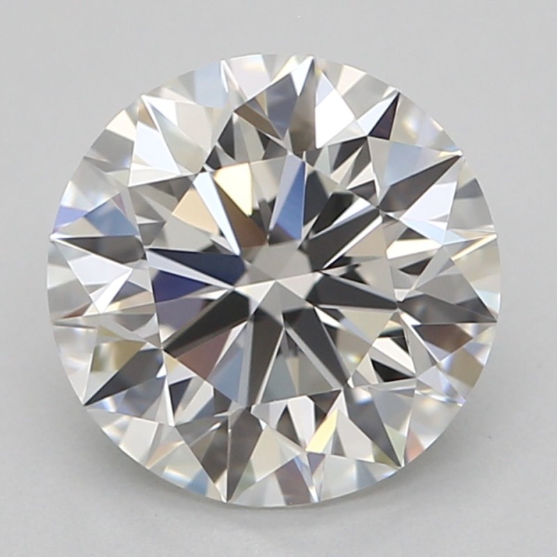 Diament szlif okrągły, 1.13ct, VVS1, F, GIA 3495919993 Diament szlif okrągły, 1.13ct, VVS1, F, GIA 3495919993