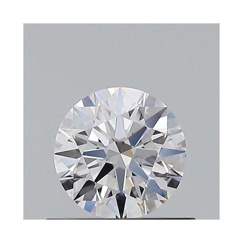 Diament szlif okrągły, 0.51ct, VS1, D, GIA 3525930560 Diament szlif okrągły, 0.51ct, VS1, D, GIA 3525930560