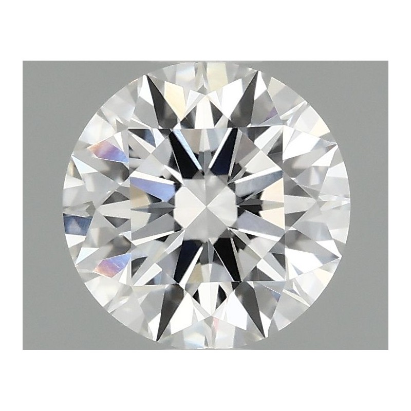 Diament laboratoryjny bezbarwny szlif okrągły, 1.09ct, VVS2, E, IGI LG712524347 Diament laboratoryjny bezbarwny szlif okrągły, 1.09ct, VVS2, E, IGI LG712524347