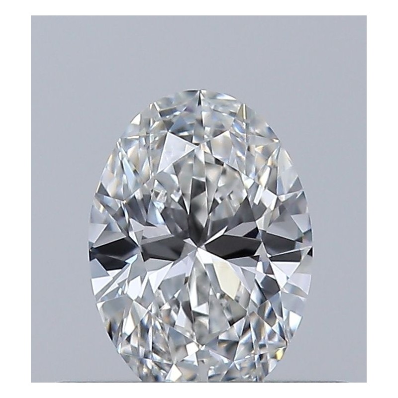 Diament szlif owalny, 0.34ct, VVS1, F, GIA 1528379643 Diament szlif owalny, 0.34ct, VVS1, F, GIA 1528379643