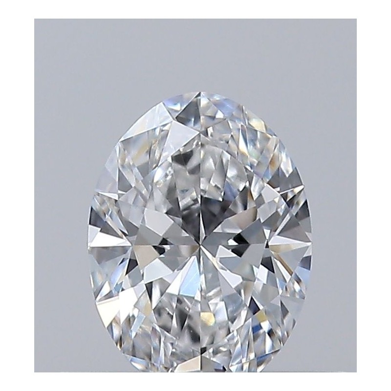 Diament szlif owalny, 0.33ct, VS1, E, GIA 2526454486 Diament szlif owalny, 0.33ct, VS1, E, GIA 2526454486