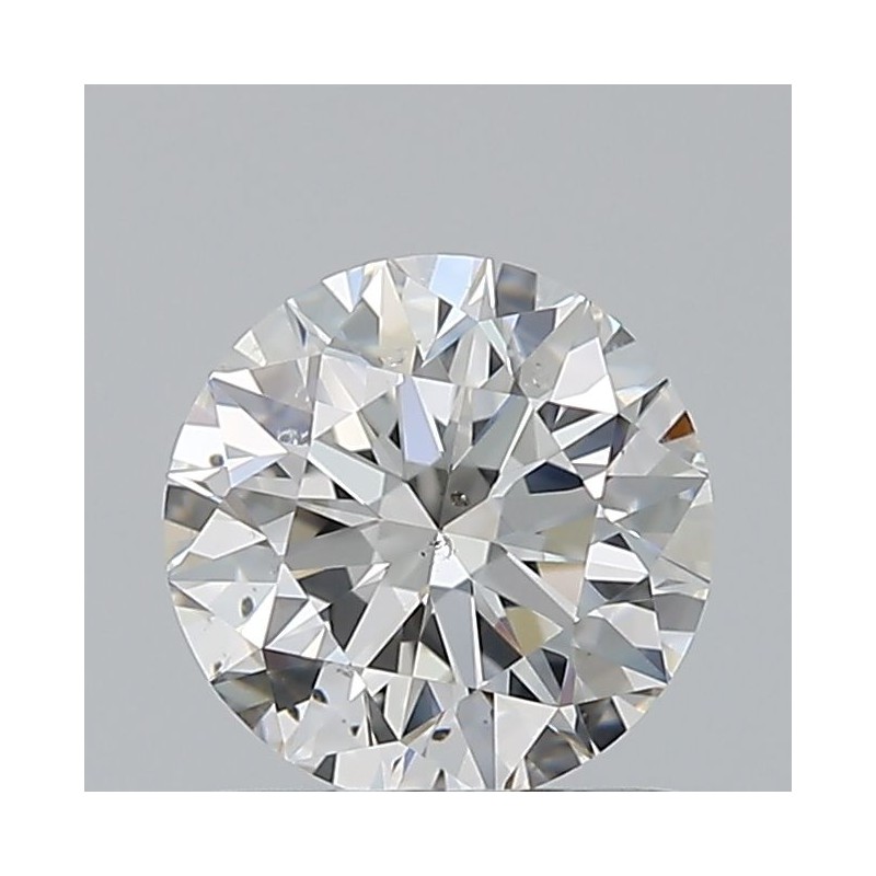 Diament szlif okrągły, 0.8ct, SI1, G, GIA 6511538359 Diament szlif okrągły, 0.8ct, SI1, G, GIA 6511538359
