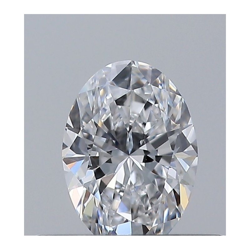 Diament szlif owalny, 0.31ct, VS1, E, GIA 3525667268 Diament szlif owalny, 0.31ct, VS1, E, GIA 3525667268