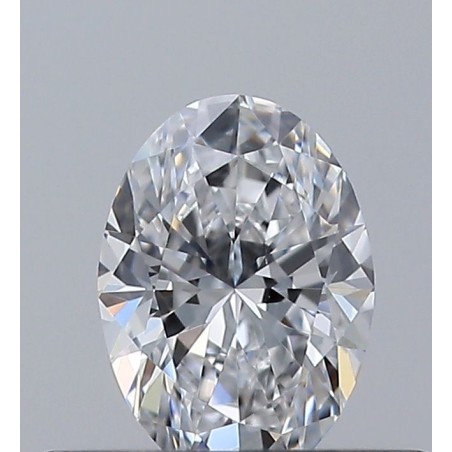 Diament szlif owalny, 0.31ct, VS1, E, GIA 3525667268