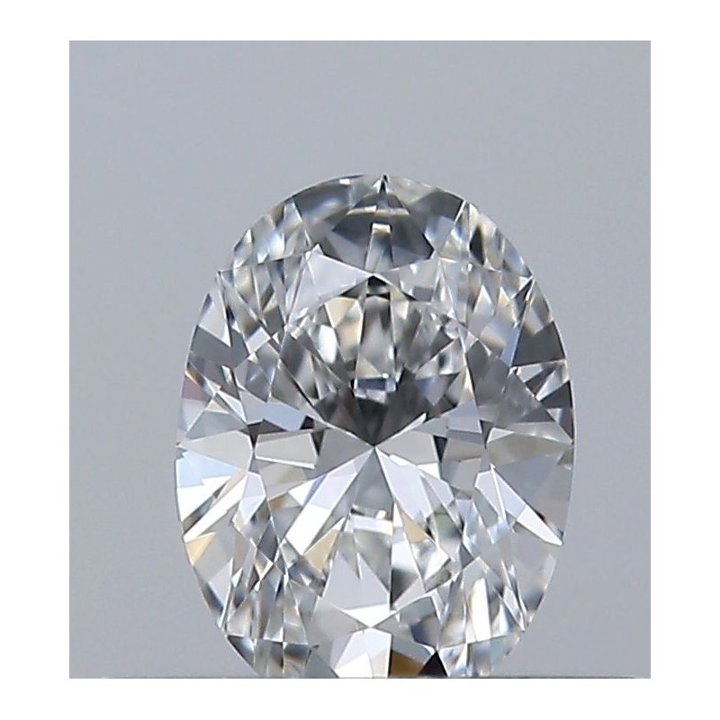 Diament szlif owalny, 0.3ct, VVS1, F, GIA 6515895216 Diament szlif owalny, 0.3ct, VVS1, F, GIA 6515895216