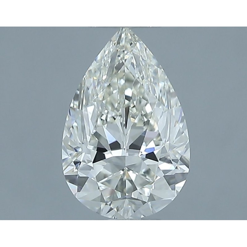 Diament szlif gruszkowy, 1.21ct, VVS2, I, IGI 724522494 Diament szlif gruszkowy, 1.21ct, VVS2, I, IGI 724522494